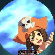 Mushi_v9