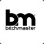 B*TCHMASTER.COM