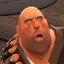 GarDoniX
