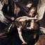 borzz -iwnl-