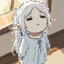 木已澄舟i