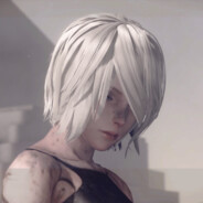Memoria Shard avatar