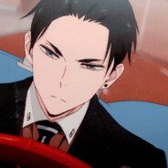 Vladosik avatar