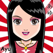 AyuHitsuji
