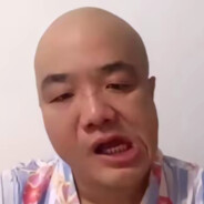 刀割给你玛莎拉