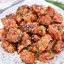 General Tso&#039;s Chicken