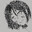 Blankdesudesu