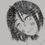 Blankdesudesu