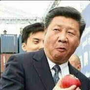 我心有猛虎