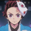 heromamn