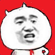 二锤子