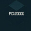 FD2000