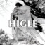 higle