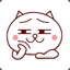 XiaoyuanXL