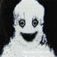 144