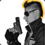 RayMcCall