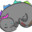 TheGreatBardino