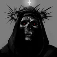 Смерть