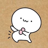 电脑玩家 超级冻肉