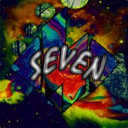 Sev