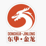 Donghua Jinlong