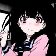 好久没玩了 宝宝巴士