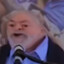 Zé Gotinha's avatar