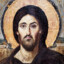 † Vieto2K †
