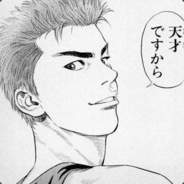 Cat丶story