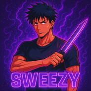 𝒮𝓌𝑒𝑒𝓏𝓎 - steam id 76561199040110500