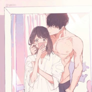 TvoyKami