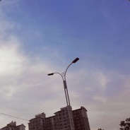 你别打我下面啊