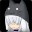 にゃーん。