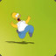 NaGuBa_ToP
