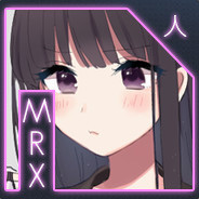 Сёрфер по клитору