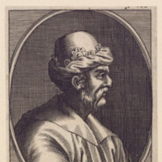 •HÛDÃVÊÑDÎGÃR•