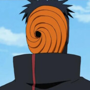 ☠ ☁❟❛❟majajja❟❛❟