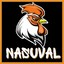 NASUVAL