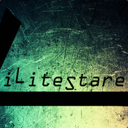 БлОхА ОсЛиНаЯ