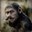 Bearded Monkey's avatar