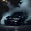 bmw enjoyer