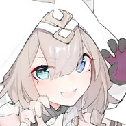 玩家头像