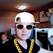 老司机带队吃鸡！