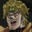 屌爷(dio)