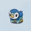 pingwingman