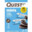Free Quest Bars