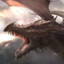Balerion