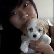 team_jcba - steam id 76561197961813292