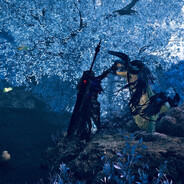 ホワイトバナコグマ