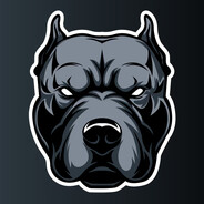 PITCDR avatar